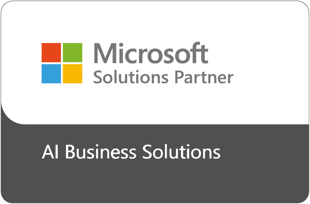 AI Business Solutions - Appxite