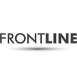 Frontline logo 2