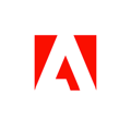 Adobe logo-1
