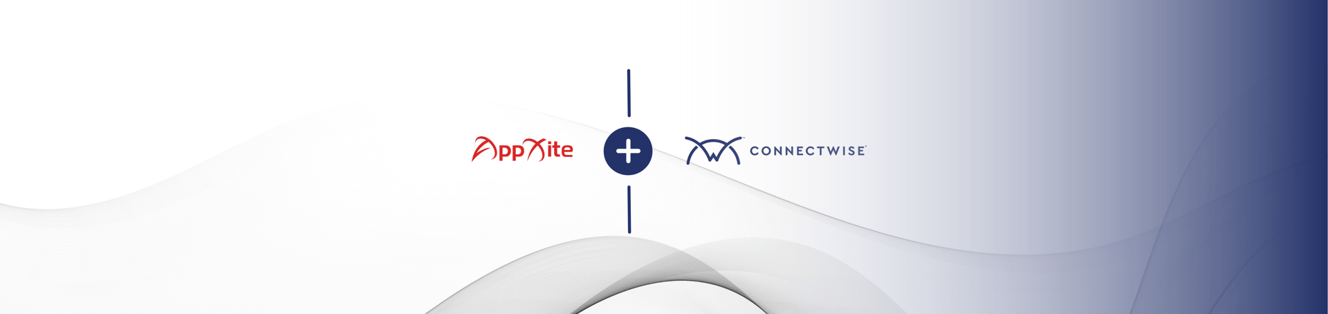 AppXite Releases Integration with ConnectWise PSA