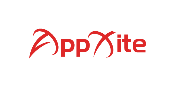 AppXite