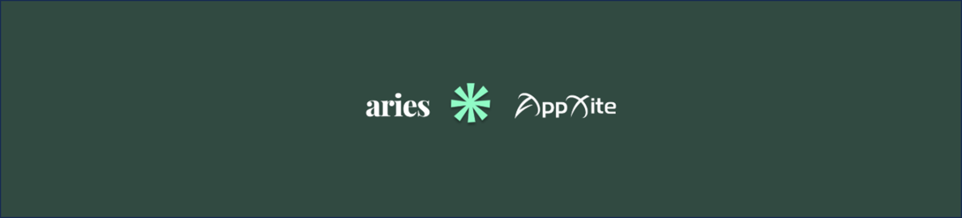 Aries Global Acquires AppXite to Accelerate the Future of Modern Channel Commerce