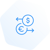 Billing Icon