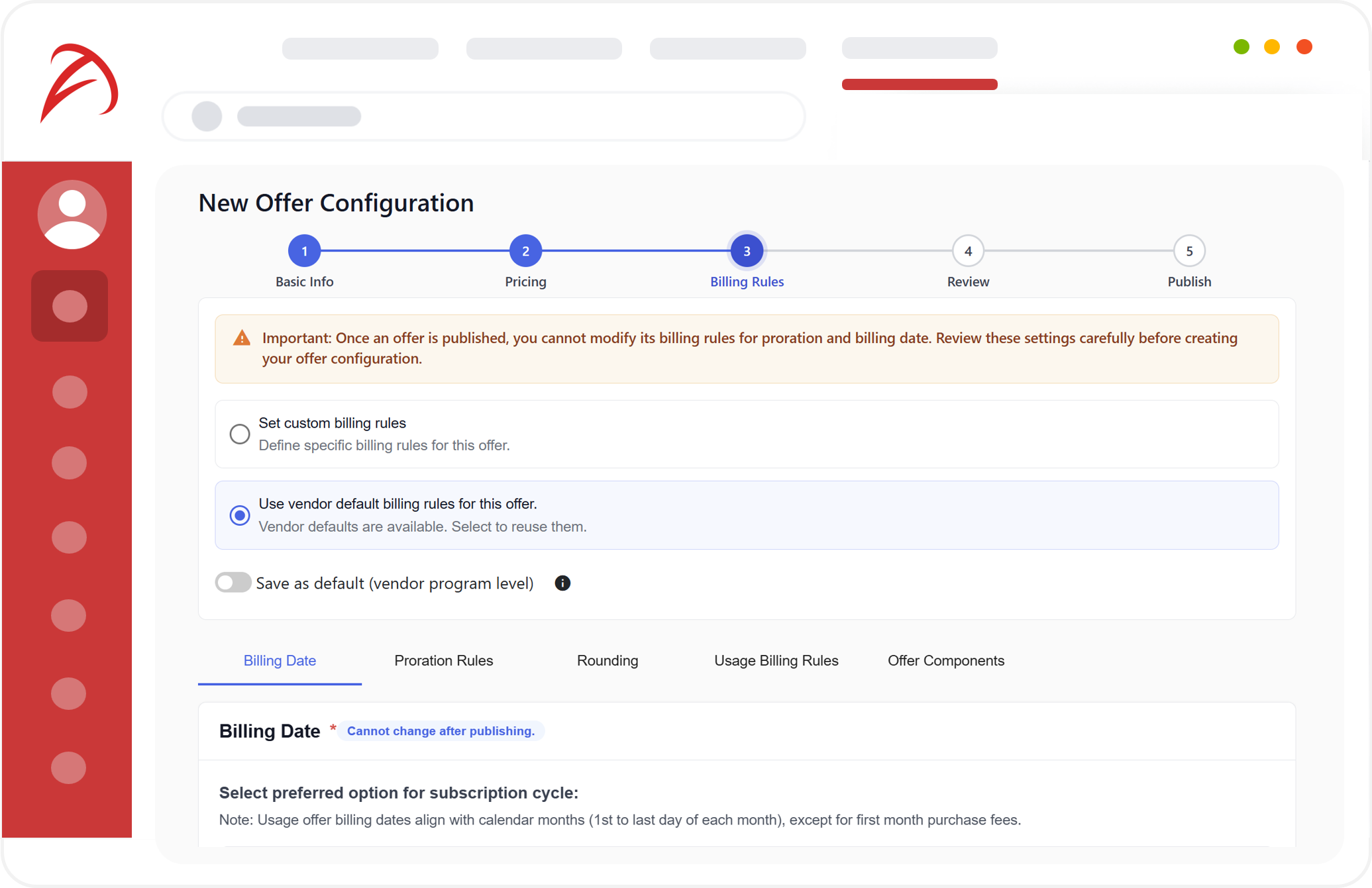 AppXite Platform Updates & Vendor News | December, 2025