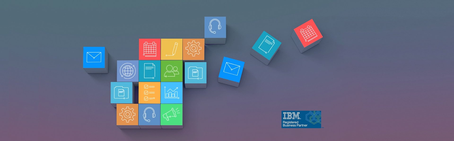Why Resellers Should Sell MaaS360 through AppXite?