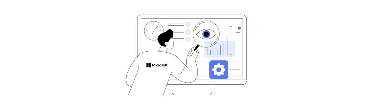Microsoft CSP Shake-Up: Forcing Mergers and Killing Home-Grown Solutions?