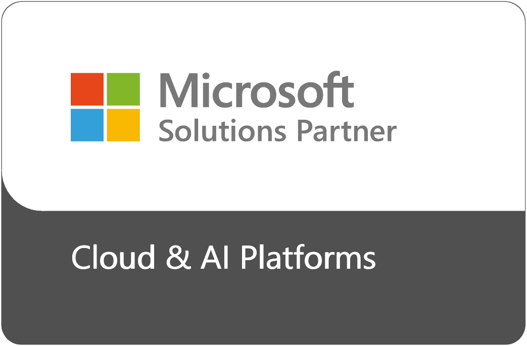 Cloud & AI Platforms - Appxite