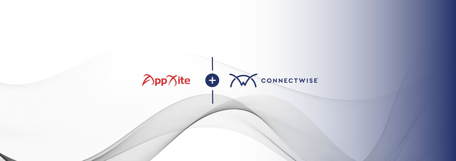 AppXite Launches Integration with ConnectWise, Delivering End-to-End Billing Automation for MSPs and Cloud Service Providers