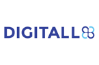 Digitall logo