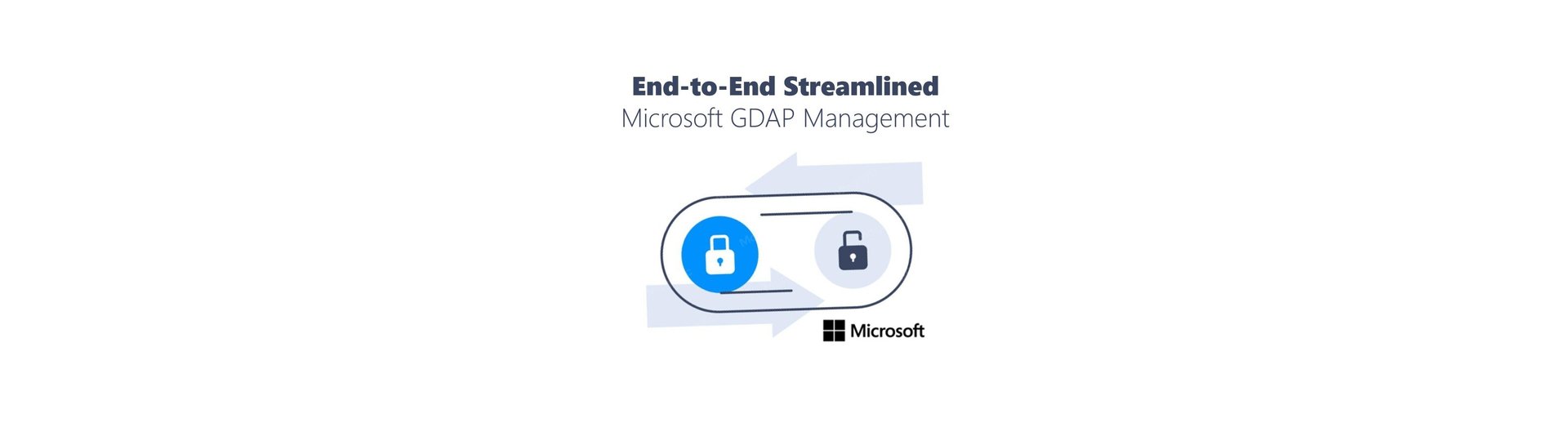 Turn Microsoft CSP Support into a Scalable, Revenue-Generating Service
