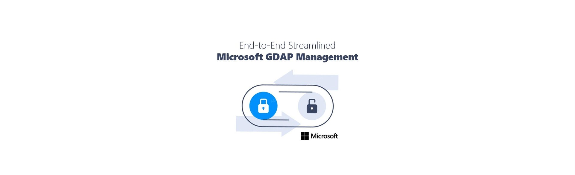 Turn Microsoft CSP Support into a Scalable, Revenue-Generating Service