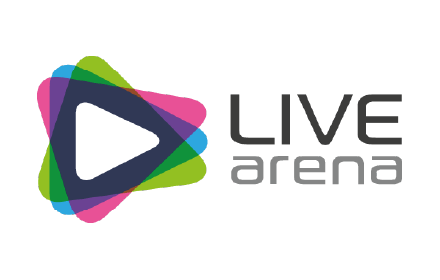 LiveArena