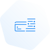 Icon_blue_portal