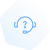 Icon_blue_support
