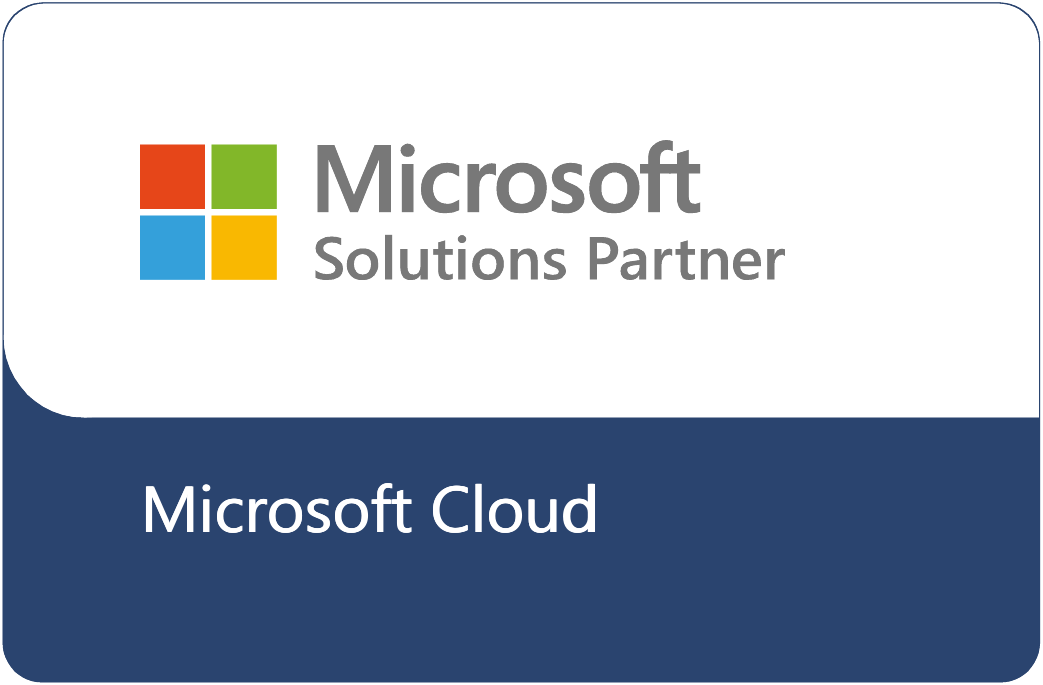 Microsoft Cloud - Appxite