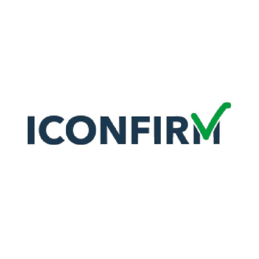 ICONFIRM