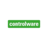 Controlware