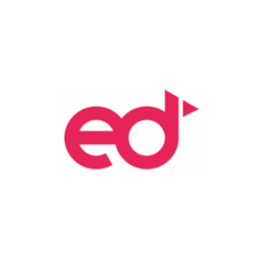 EdSystems