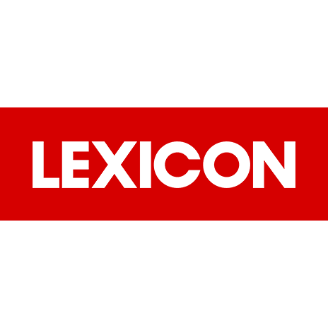 Lexicon 365