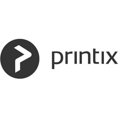 Printix