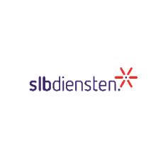slb diensten