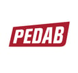 Pedab 92x92