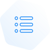 Product Listing Icon Blue