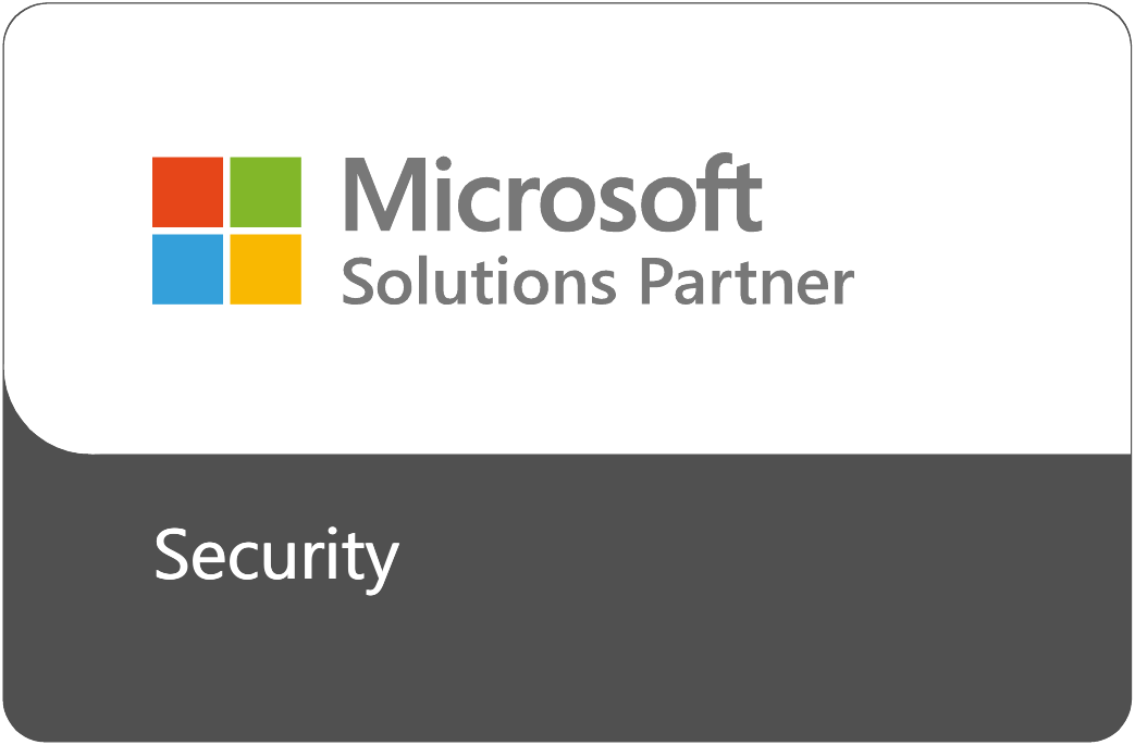 Security - Appxite