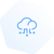 Security Icon