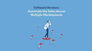 Software Vendors Blog