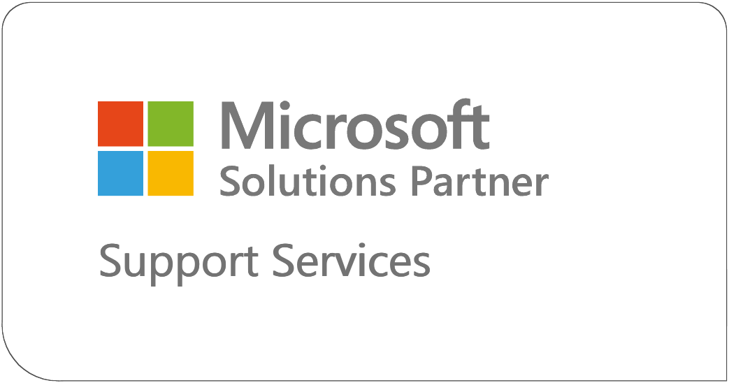 Support service Designation - Appxite