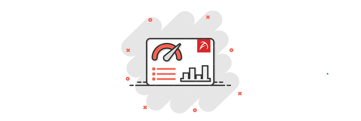 Understanding Usage-Based Pricing Models