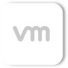 VMware icon