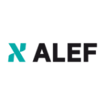 alef_logo