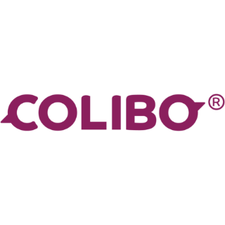 Colibo