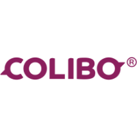Colibo