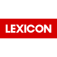 Lexicon