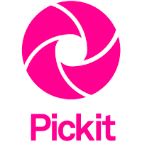 Pickit