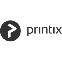 Printix