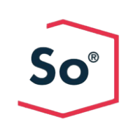 SimplySo