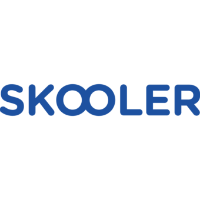 Skooler