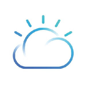 IBM Cloud