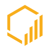 IBM Storage Insights