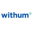 Withum