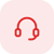 centralized-support-icon