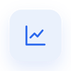 economy-of-scale