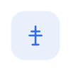 icon-telcos