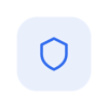 icon-vendors