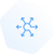 icon_blue_provisioning