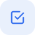 operational-compliance-icon